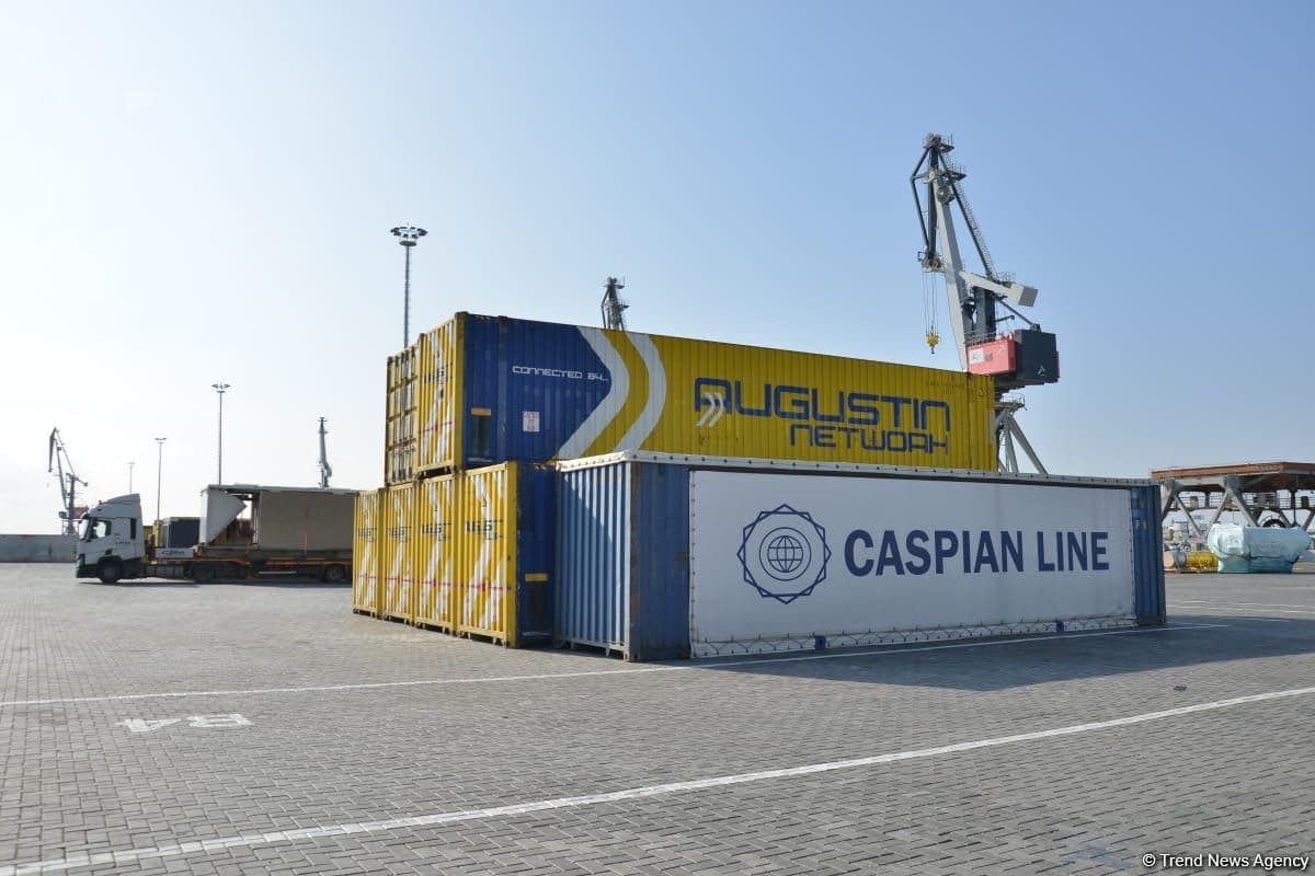 nazvan-obem-torgovyh-operacij-mezhdu-azerbajdzhanom-i-turkmenistanom