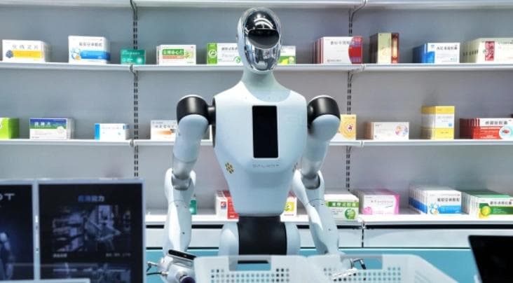 store-university-how-china-solidifying-its-robotics-leadership