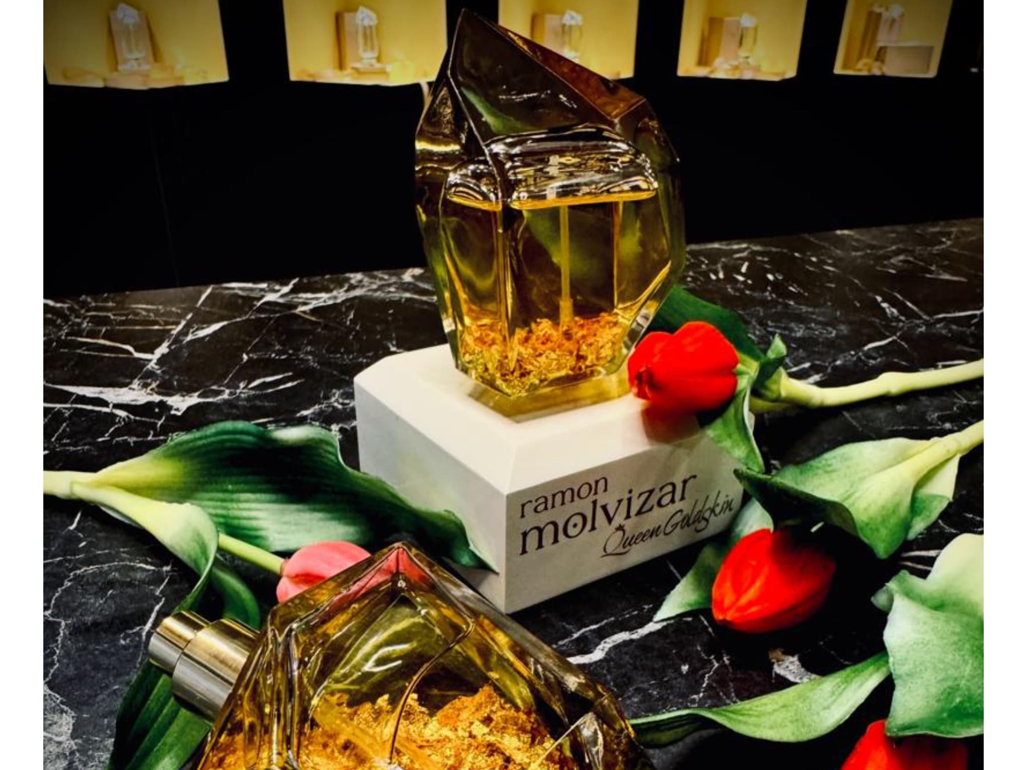 v-turkmenistane-vpervye-predstavili-brend-duhov-s-zolotom-ramon-molvizar