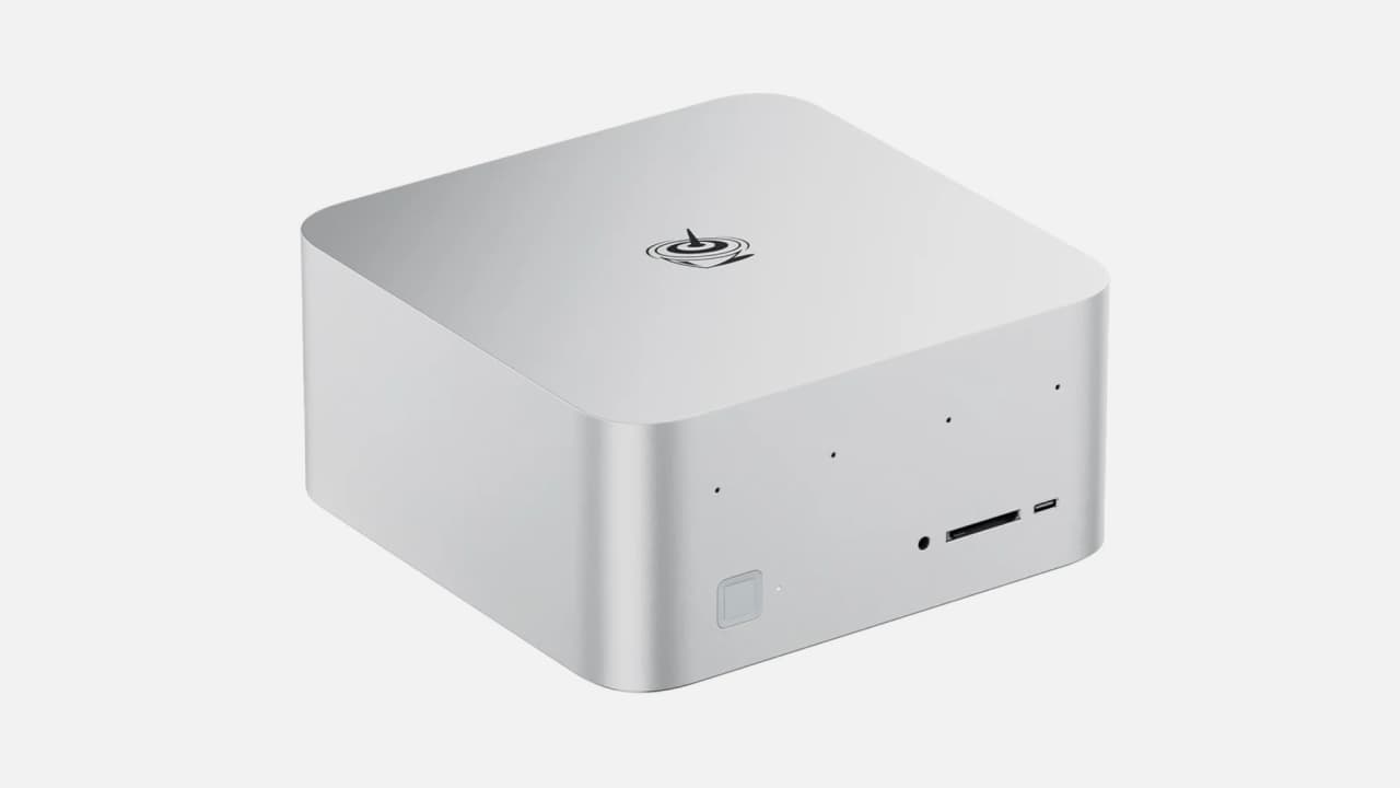 beelink-gtr9-pro-powerful-computer-small-form-factor