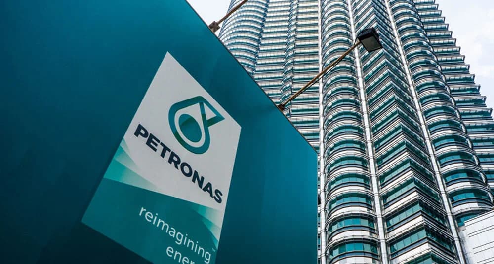 PETRONAS Carigali (Turkmenistan) Sdn Bhd Invites Applications for IT Specialist