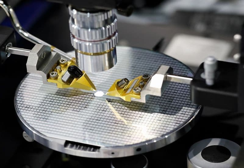 nvidia-surpasses-intel-semiconductor-market-experiences-rapid-growth-fueled-ai-demand