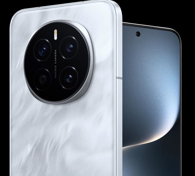 honor-reportedly-developing-compact-magic8-mini-smartphone