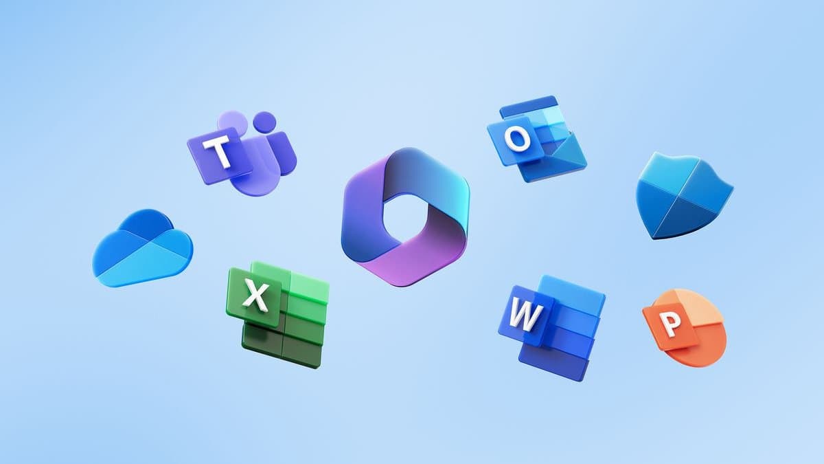 microsoft-ends-support-windows-10-and-other-popular-products-2025