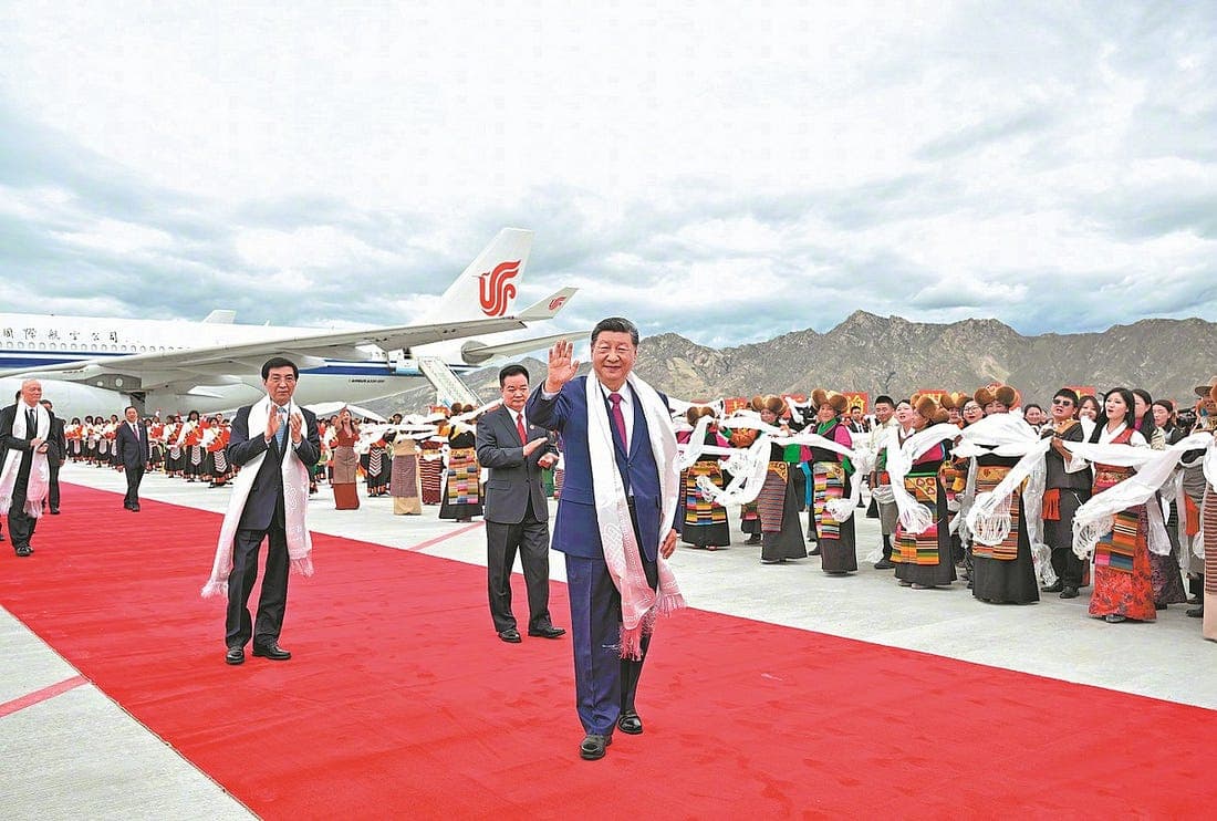 hytay-gecen-hepdanin-syyasy-ykdysady-we-tehnologiya-ugurlaryndaky-mohum-wakalary