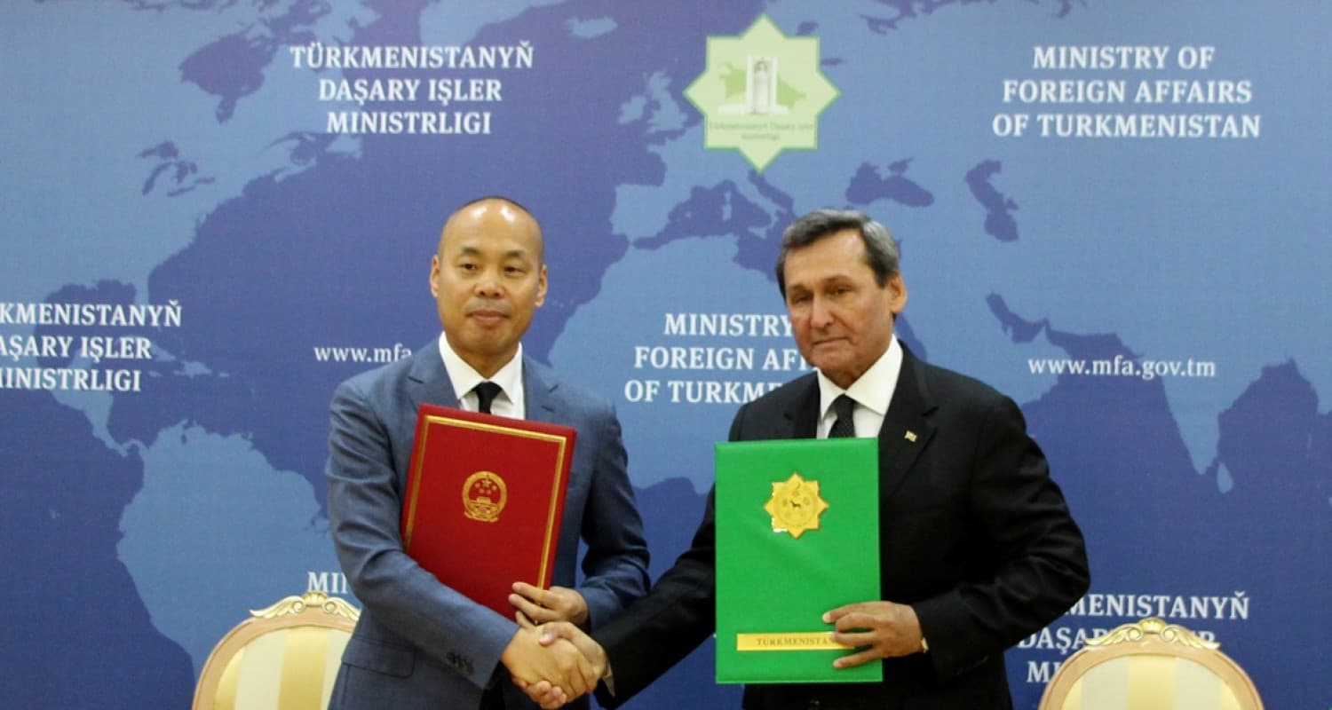 turkmenistanyn-dim-nde-ikitaraplayyn-resminama-gol-cekislik-dabarasy-gecirildi