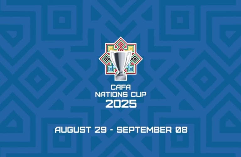 sostav-sbornoj-turkmenistana-na-cafa-obyavlen