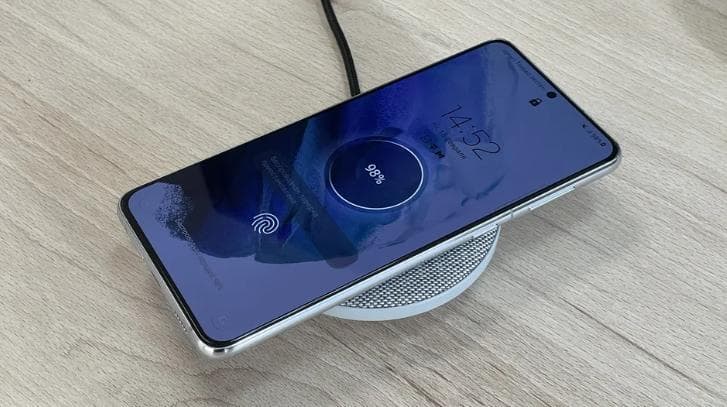 emeli-esasynda-doredilen-taze-simsiz-zaryad-ulgamy-has-durnukly-we-tasirli-boldy