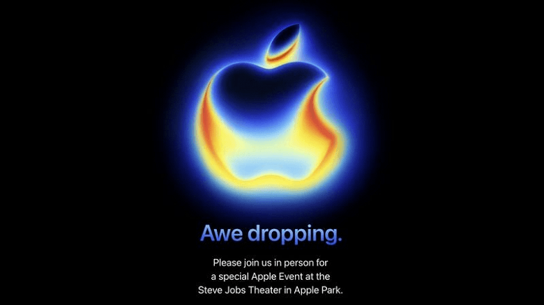 apple-hold-iphone-17-presentation-what-expect-september-9