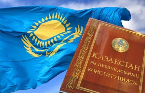 konstitucii-kazahstana-30-let-chego-udalos-dostich