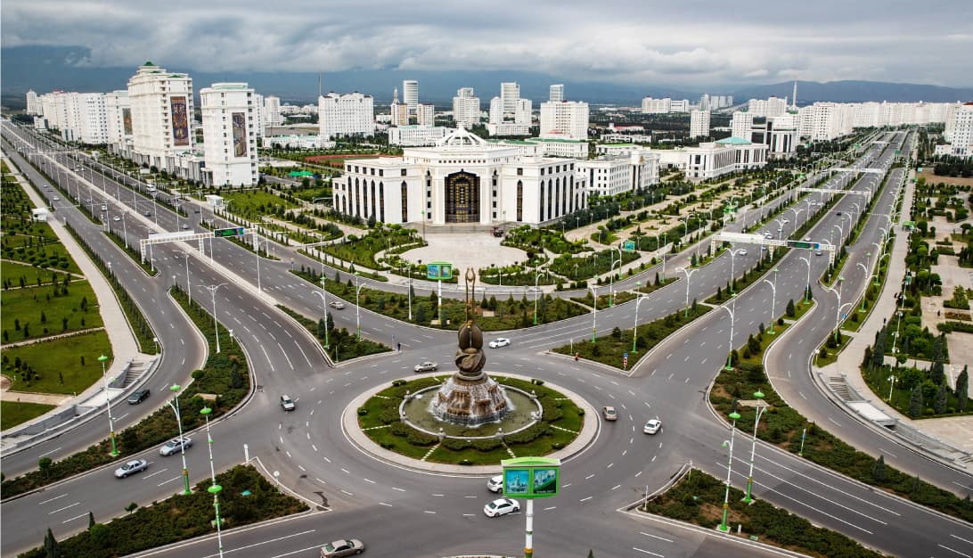 asgabatda-bitarap-turkmenistan-sayolynyn-boleginde-wagtlayyn-ulag-hereketi-caklendiriler