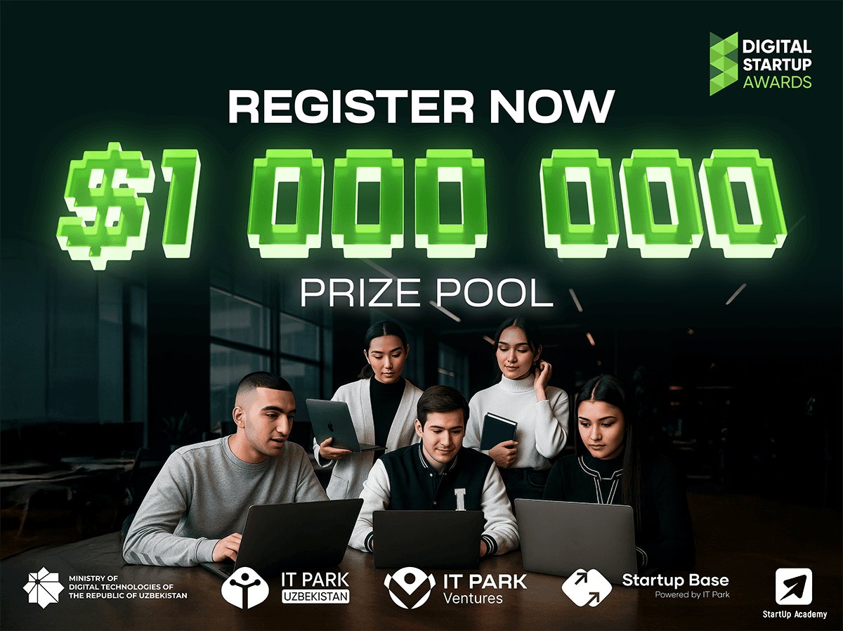 turkmen-startups-will-be-able-make-their-mark-international-stage-through-digital-startup-awards