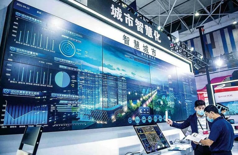 china-becomes-global-leader-digital-technologies-and-artificial-intelligence