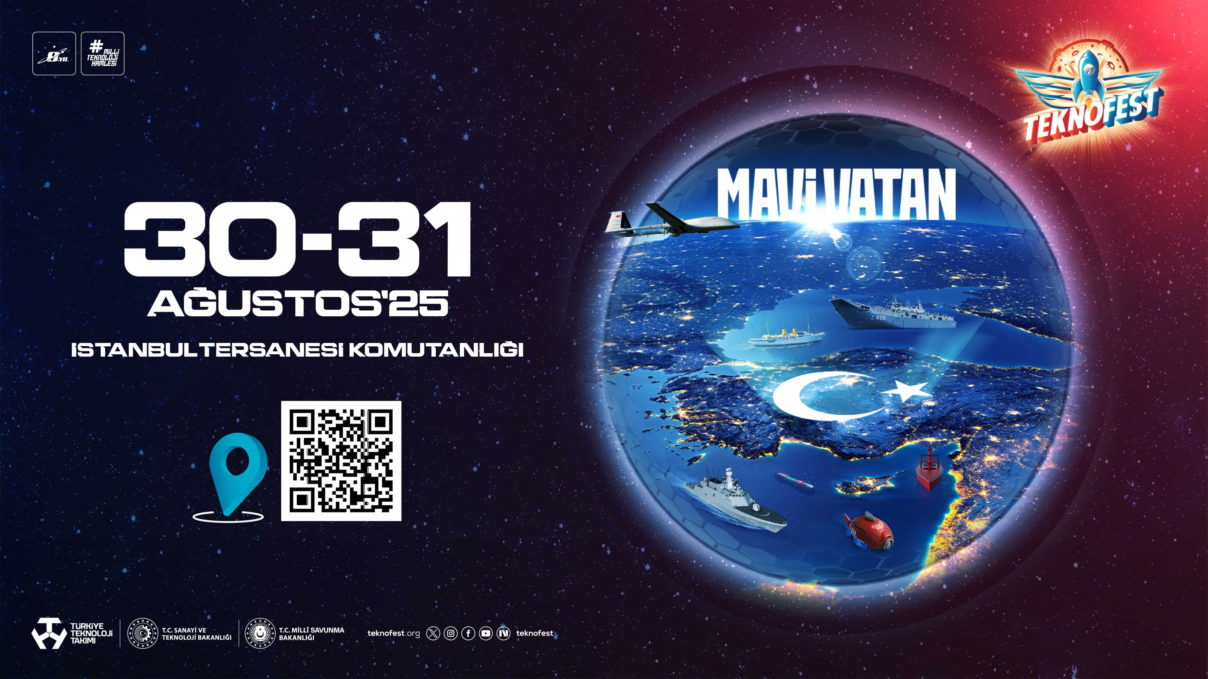 online-registration-opens-teknofest-mavi-vatan