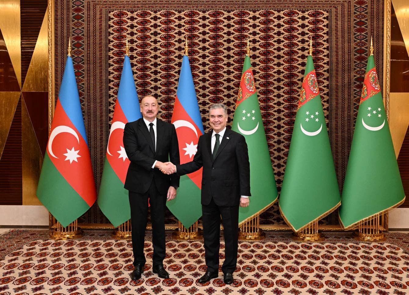 turkmen-halkynyn-milli-lideri-awazada-azerbayjanyn-prezidenti-bilen-dususdy