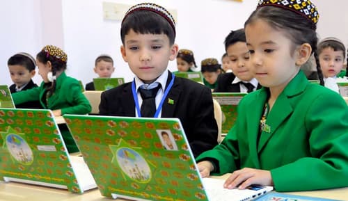 cifrovizaciya-i-innovacii-v-sisteme-obrazovaniya-turkmenistana