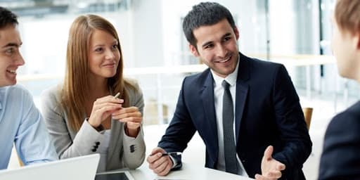 pakistanyn-turkmenistandaky-ilcihanasy-terjimeci-wezipesine-bos-orny-barada-malim-etdi