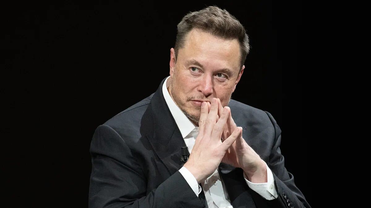 elon-musk-could-get-1-trillion-one-condition-make-tesla-most-valuable-company-world