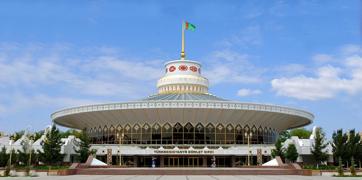 dowlet-sirki-gorogly-sadessanynyn-esasynda-gorkeziljek-taze-tomasa-cagyryar