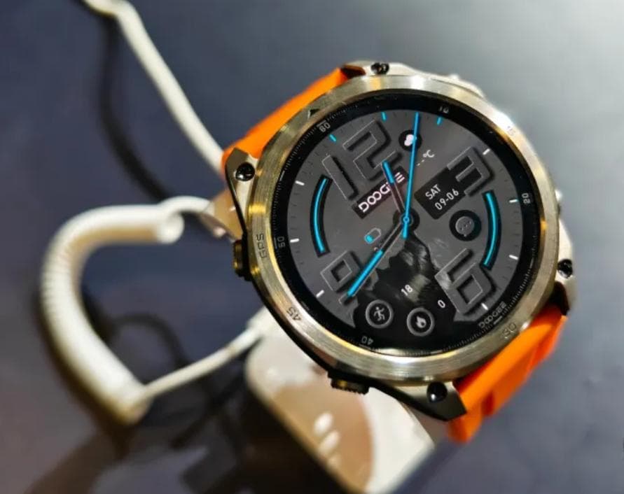doogee-unveils-series-rugged-gadgets-ifa-2025