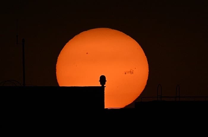 magnitnye-buri-ozhidayutsya-na-zemle-v-eti-vyhodnye