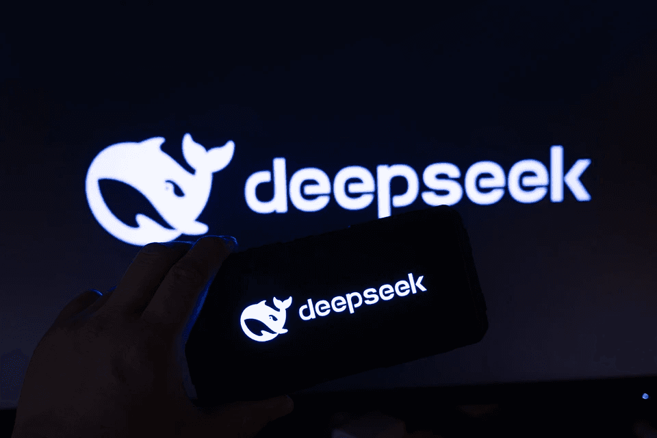 deepseek-releases-new-open-ai-model-v31-terminus-improved-accuracy