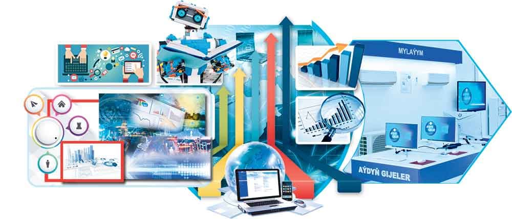 garassyz-baky-bitarap-turkmenistan-innowasion-osuslerin-aydyn-yoly-bilen-one-baryar