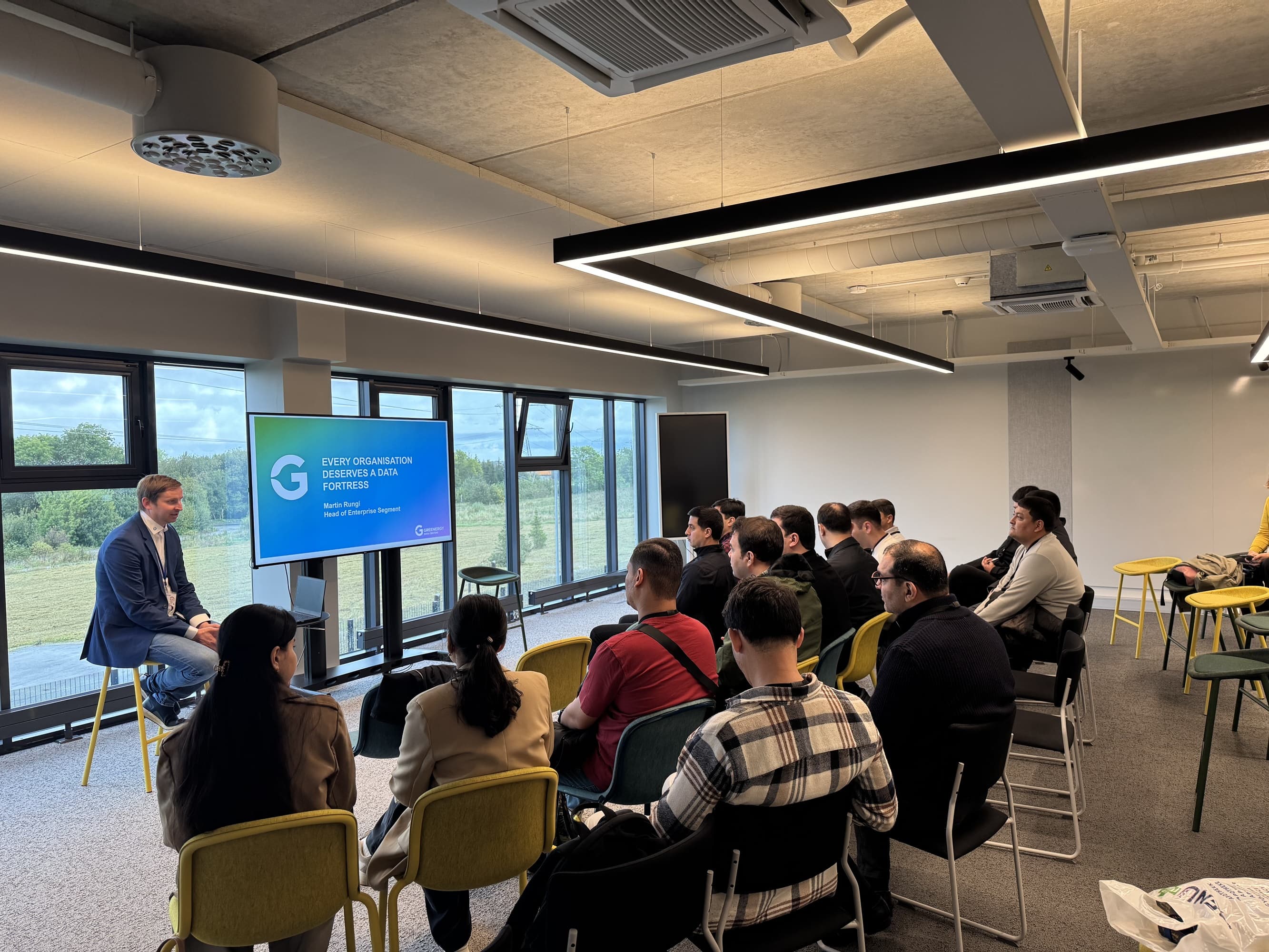 ministry-communications-turkmenistan-strengthens-development-electronic-interaction-system