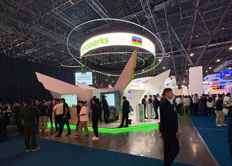 ict-week-uzbekistan-2025-key-event-region-field-information-and-communication-technologies