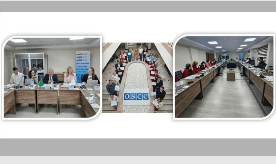 proveden-trening-po-medijno-informacionnoj-gramotnosti-dlya-molodezhi