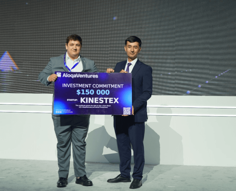 turkmenistan-native-nikita-starov-secures-150000-investment-kinestex-ai-startup