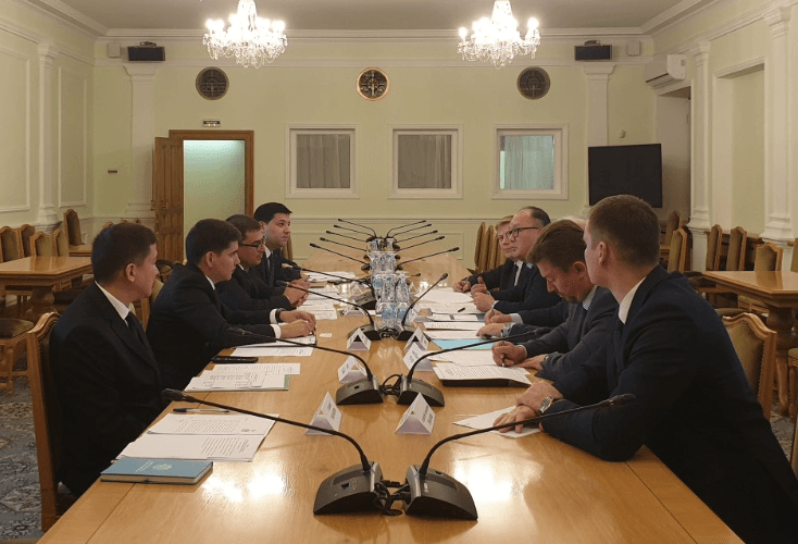 v-moskve-proshli-turkmeno-rossijskie-konsultacii-po-mezhdunarodnoj-informacionnoj-bezopasnosti