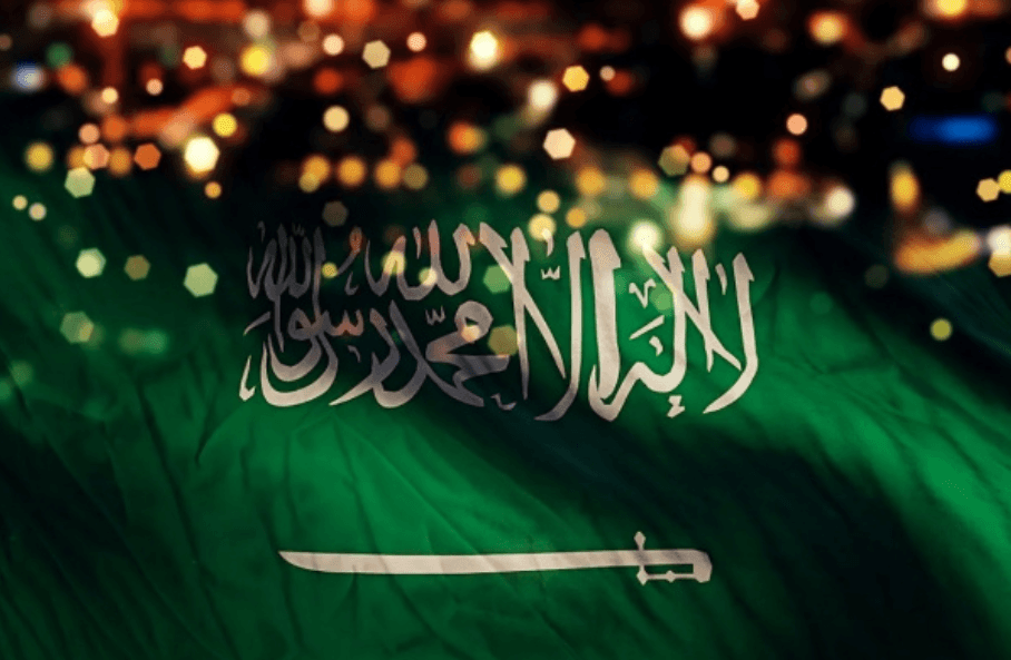 president-turkmenistan-extends-congratulations-saudi-arabia-occasion-national-day