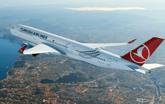 turkish-airlines-named-best-airline-europe-2025