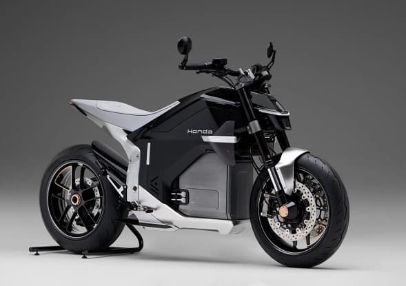 honda-prepares-electric-motorcycle-fast-charging-support