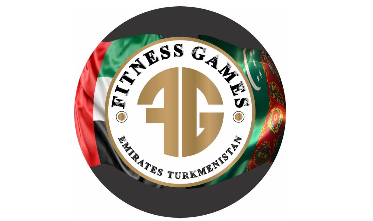 posolstvo-oae-organizuet-krossfit-sorevnovaniya-fitness-games-v-chest-30-letiya-dipotnoshenij