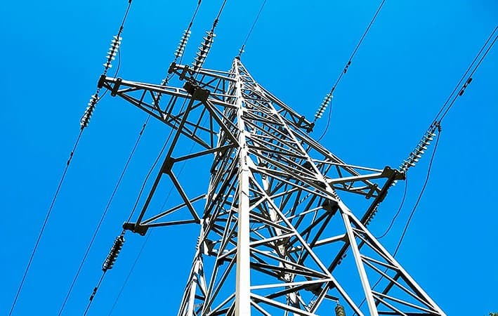 energy-infrastructure-dashoguz-province-modernized-new-power-lines