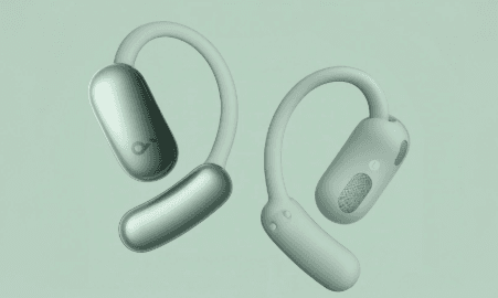 anker-predstavila-besprovodnye-naushniki-aerofit-2-s-funkciej-perevoda-i-ii-pomoshchnikom