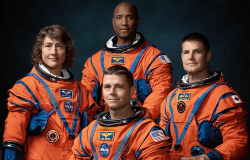 nasa-plans-farthest-crewed-spaceflight-history