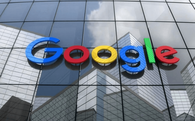 google-updates-its-logo-first-time-10-years