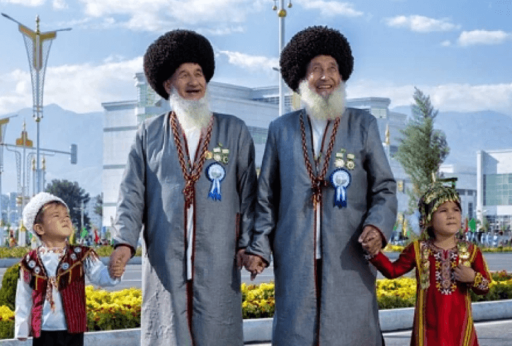 president-turkmenistan-congratulates-fellow-citizens-international-day-older-persons
