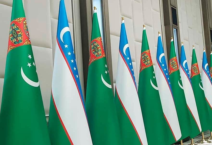customs-services-turkmenistan-and-uzbekistan-verified-foreign-trade-statistics