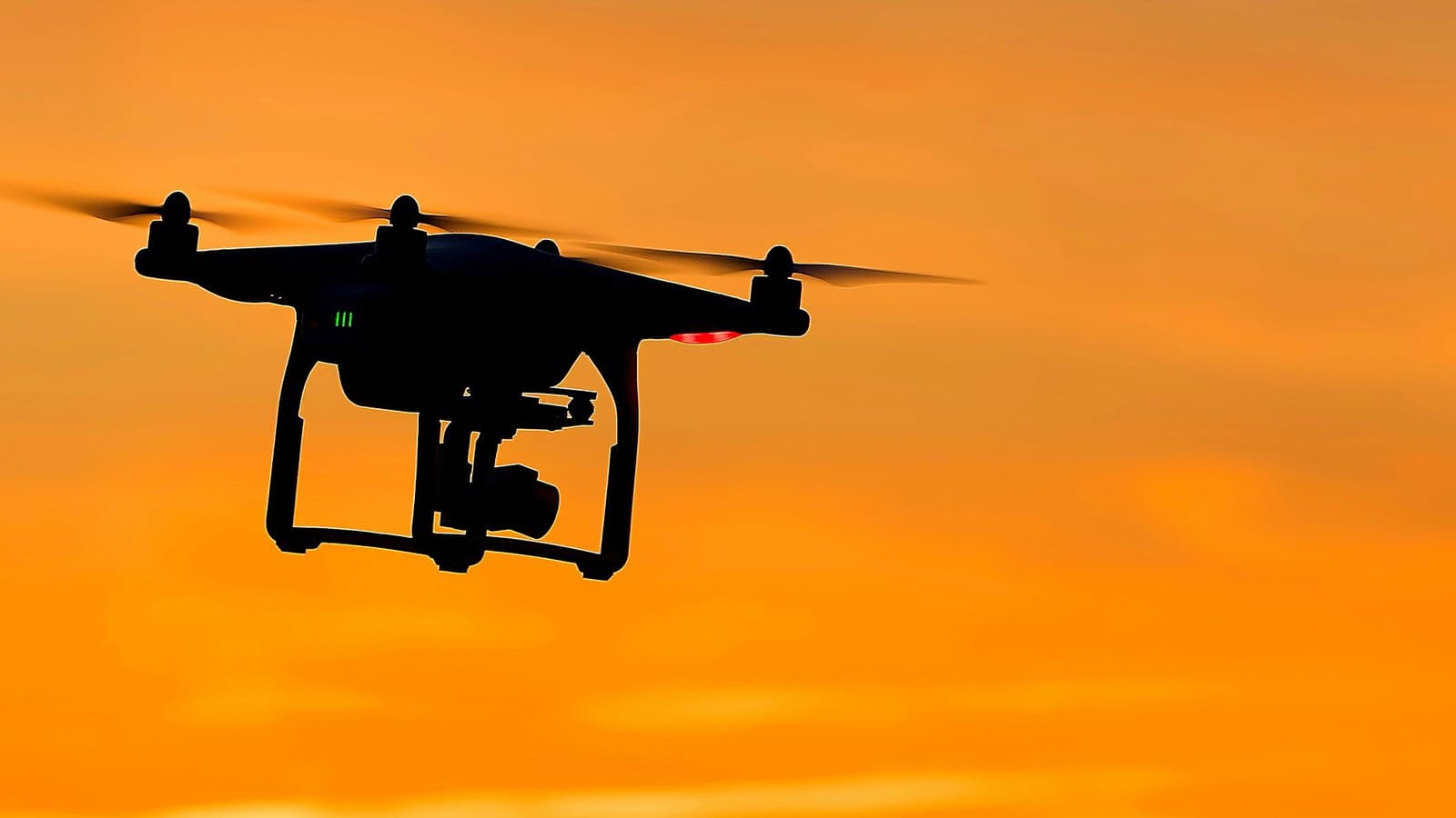 japanese-giant-ntt-will-arm-drones-lasers-farm-protection