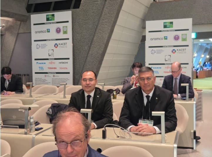 global-technologies-turkmen-delegation-participated-sts-forum-japan