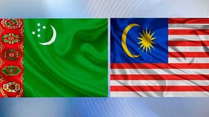 turkmenistan-and-malaysia-strengthen-cooperation-field-education