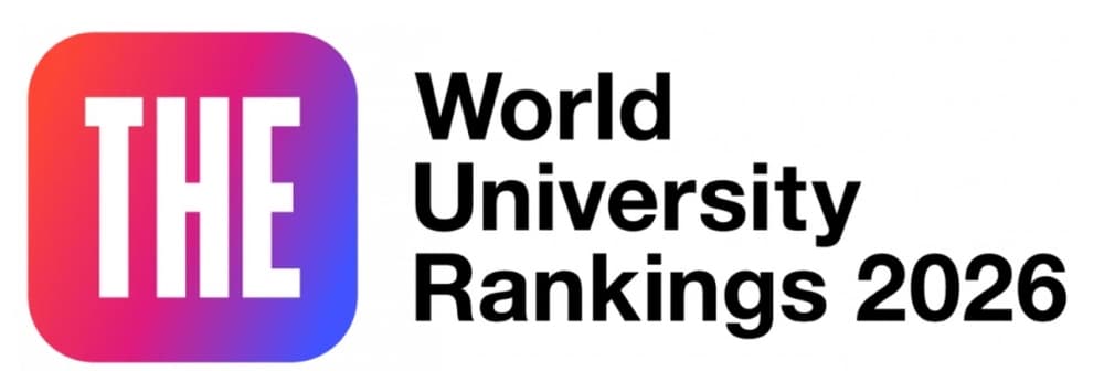institute-international-relations-turkmenistan-included-2026-world-ranking