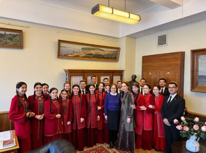 educational-record-more-56-thousand-students-turkmenistan-study-universities-russia