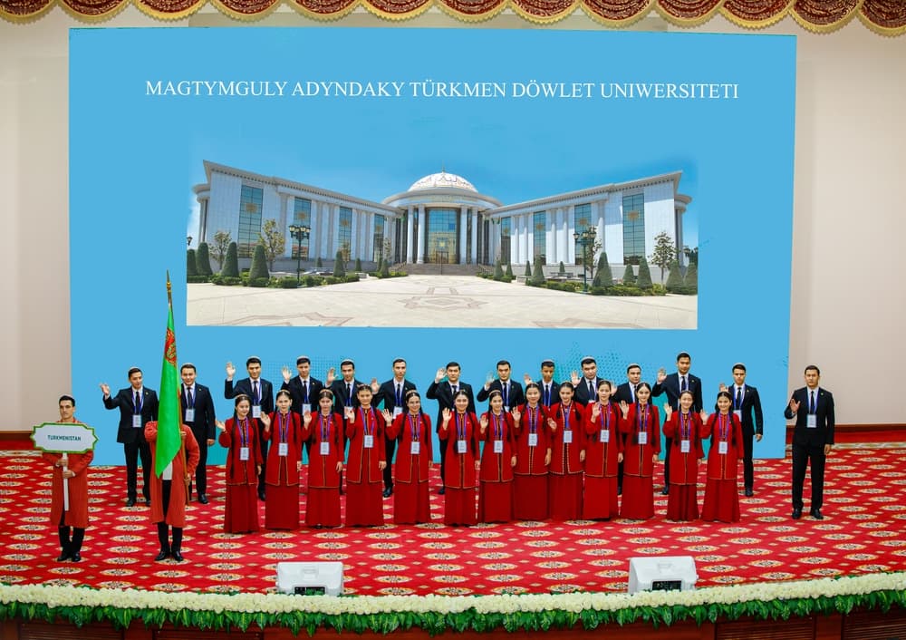 4th-international-chemistry-olympiad-opened-ashgabat