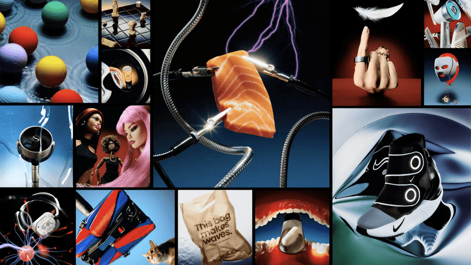 record-breaking-list-time-names-300-best-inventions-2025