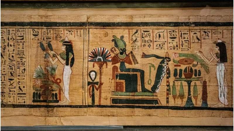russian-scientists-taught-ai-read-ancient-hieroglyphs